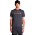 North sails Graphic T-shirt Med Korte ærmer