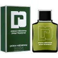 Paco Rabanne Pour Homme Edt Spray - 200 ml