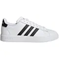 Adidas Grand Court 2.0 Sko