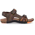 Paredes Ifaty Sandaler