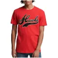 Superdry Vintage Collegiate T-shirt