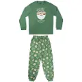 Cerda Group The Mandalorian Pyjamas Med Lange ærmer