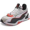 Puma Rs-2k Messaging Sko