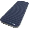 Outwell Dreamscape Insulated Enkel Luftmadras