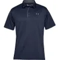 Under Armour Tech Polo T-shirt