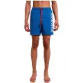 Napapijri V-box Badeshorts
