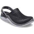 Crocs Literide 360 Træsko
