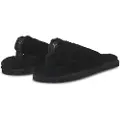 Puma Fluff Flip Bx Tøfler