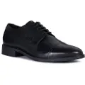 Geox Gladwin B Sko