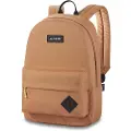 Dakine 365 21l Rygsæk