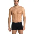 Dim Ad16596.0hz Boxers 3enheder