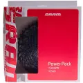Sram Power Pack Xg-1275 Gx Kassette