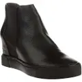 DKNY Chelsea Støvler