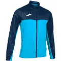 Joma Montreal Træningsjakke