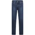 Lee Scarlett Body Optix Jeans