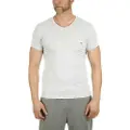 Emporio Armani 110810 Cc729 Kortærmet V-hals T-shirt