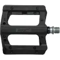 HT Pa12 Nano-p Pedaler