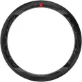 Fulcrum Wind 55 W55db-fr20 Fælg