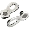 Sram Powerlock Bulk Kædeled 50 Enheder