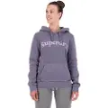 Superdry Vintage Cooper Classic Hættetrøje