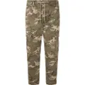 Pepe Jeans Johnson Cargobukser