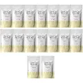 Santa Madre Carbofuel 45cho Energipulver Citron 832g