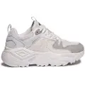 Umbro Runner M Sko