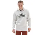 Vans Otw Ii Hættetrøje