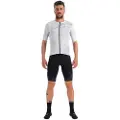 Sportful Cliff Supergiara Kortærmet Trøje