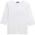 Tbs Maudetee 3/4 ærmet T-shirt