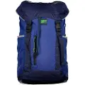 Superdry Top Load Rygsæk