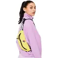 Superdry Code Essential Bæltetaske