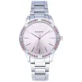 Radiant Shinny Pastels 38 Mm Ra566202 Dameur