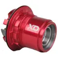 Gtr Sl Sram Xx1 Freehub Freehub-krop