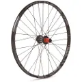 Gtr Sl23 27.5´´ Disc Mtb Baghjul