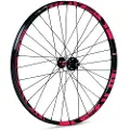 Gtr Sl27 29´´ Disc Mtb Forhjul