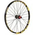 Gtr Sl23 12s 27.5´´ 6b Disc Mtb Baghjul