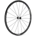 Gtr Rr17 Disc Tubular Landevejscyklens Forhjul