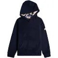 Roxy Someone New Sweatshirt