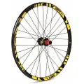 Gtr Sl20 12s 29´´ 6b Disc Mtb Baghjul