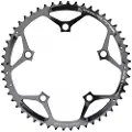 Specialites Ta Shimano Kædehjul
