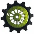 Leonardi Racing Superior Sram Eagle Skifterulle