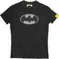 Replay W3601 T-shirt Med Korte ærmer