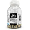 Tols Ventiladapter 50 Enheder