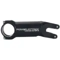 Leonardi Racing Power Attack Xc Cykel Frempind