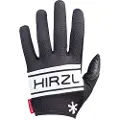 Hirzl Grippp Comfort Handsker