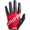 Hirzl Grippp Tour 2.0 Handsker