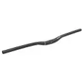 Itm Alcor 80 Rise Styr