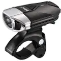 Infini Super Lava Usb Forlygte