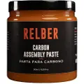 Relber Carbon Assembly Fedt 500ml